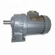 Abb 3 Phase Squirrel Cage Induction Motor 7.5 Hp 1hp Ie1 Ie2 Ie3 Motors