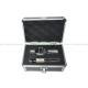 High quality Injector Valve Assembly Tester For Testing Injectors Valve Quality Control CRT027 for diesel fuel engine