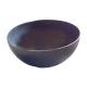 Stamping Bending Metal Bowl Customized and Coated for Your Customer Requirements