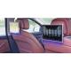 DC 12V Car Rear Seat Entertainment System 11.6 Inch Touch Screen 1920*1280 Resolution