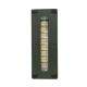 80W 365nm 385nm 395nm UV LED Curing for water for A3/A4 Printer UV light dryer