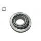 Toyota Parts 90366-40059 90366-40111 90366-A0011 Tapered Roller Bearing