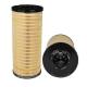 Fuel filter 1R0756 1R-0756 for tractor
