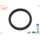 AS568 70 Shore FKM O Rings Sealing Industrial For Fuel / Engine Systems