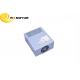 RongYue ATM Machine Wincor ATM Power Supply 1750069162 Original