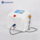 Wellness center Fractional RF Microneedle Acne Scar Removal Beauty Machine