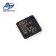 STM32L151RCT6 Integrated Circuit Component ARM Cortex M0 LQFP-48
