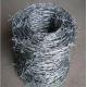 125 gauge barbed wire with 14 gauge 4point barbs prison high security barbed wired fence barbed wire price in bangladesh galvanized