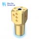 Blue Sky Implant Scan Body Multi Unit Scan Body Customized