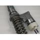  3508B/3508C Diesel Car Injector Aftermarket Diesel Injectors 392-0224 20R-1283
