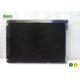 LTD104C11Z 10.4 inch hard coating lcd surface 640×480  for Industrial Application panel