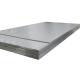 1 - 8 Series Industrial Aluminum Plate / Sheet  Corrosion Resistant 20 - 2000mm Width