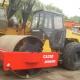 2020 Used Dynapac CA30 Road Roller Good Condition CA30D Single Drum Vibratory Roller
