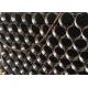 ASTM A106 Wireline Drill Rods Small Diameter Casing Carbon Seamless Steel Pipe