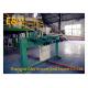 3000 mm/min Copper Continuous Casting Machine Including Copper Scrap Furnace/ Electric Furnace