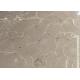 QS515 Artificial Marble Veins  Quartz Stone for Countertops Vanity