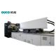 Car Bumper Two Plate  Horizontal High Precision Injection Molding Machine CWI 800S III