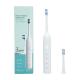 Hygiene Electronics Tooth Brush Waterproof Rechargeable Sonic Electric Toothbrush For Adult