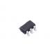 TL431AQDBVR IC Electronic Components Precision Programmable Baseline
