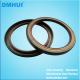 IVECO gearbox oil seal,gearbox parts seal for ZF 120-140-12