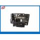 1750173205-18 ATM Spare Parts Wincor Nixdorf V2CU Card Reader Mouth Plastic Parts