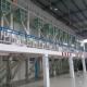 Automatic 2 Ton Per Hour Rice Mill Plant Rice Mill And Dryer