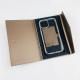 Custom Printed Box Mobile Phone Case Packaging for Shipping Folding Box Packaging Phone Case Envelope Packaging