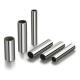 Duplex Stainless Steel Pipe Customized Duplex Alloy Pipe Inner Diameter Customization for Optimum Functionality