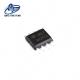 Ic Component Microcontrollers Processors AO4817 Integrated Circuits IC AO481 Microcontroller Sn74ahc1g14hdck3 Tps73101dbvr