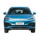 Chinese New Energy Vehicles 4 Wheel Cars SUV Byd Tang Song Yuan EV Electric Car