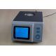 Auto-zeroing SV5Q Automobile Exhaust Gas Analyzer