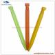 9 Plastic tent peg tent stake tent accessory