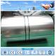 0.16mm*1200mm prime quality galvanized steel coil