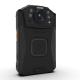 Android Body Worn Camera 2M Drop Height For Evidence Gathering