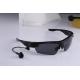 bluetooth smart gray glasses for men phone conversations  work  women  support Android Iphone phone Polarized lenses