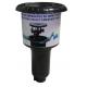 3/4 Low Pressure Irrigation Pop Up Sprinklers Pop Up Water Sprinkler