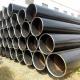 API 5L Carbon Steel Pipe Seamless Pipeline For Oil Gas Pipe