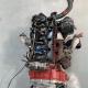 Cummins ISF2.8 Euro 3 Used Diesel Engine Assy For Agricultural Trucks