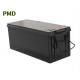 Rechargeable Lithium Iron Phosphate Battery 12v 200ah Lifepo4 Batteries For Energy Storage