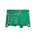 PCB Circuit Board 1.6 Board Thickness 4 Layer Board Motherboard Processing
