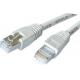 Lan Cable(Cat5e )