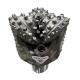 Power Factory 10.5inch IADC537 Composite Bearing Tricone Roller Cone  Bit