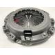 0K79A16410 G4CS Clutch Pressure Plate Assembly 240*150*295mm