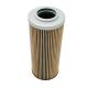 1KG Inner diameter 28mm Industrial Filtration Equipment Pressure Filter Element V3.0617-06