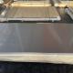 Aisi 904l Stainless Steel Plate Sheet Metal 4x8 Cold Rolled