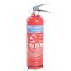 3KG Portable Dry Powder Fire Extinguisher 5 Lbs Abc Class A