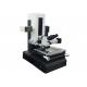 Eyepiece 10x10 Optical Metallurgical Microscope Universal Measuring LV TI 3