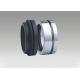 68C Pump Mechanical Seals Roten UNITEN 7K Mechanical Shaft Seal