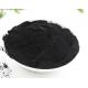 Wastewater Treatment Fine Industrial Activated Carbon High Surface Area Activated Carbon