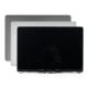 A1990 Macbook Pro Retina LCD Screen 15 Display Assembly EMC3215 MR942